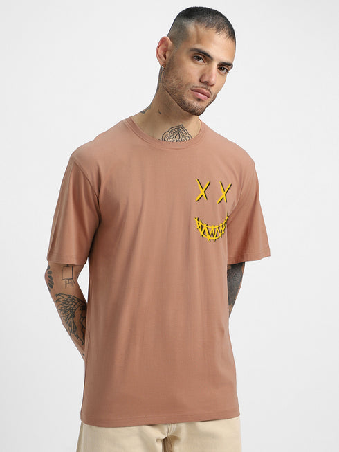 Black Fleece Be Unique Sweatshirt